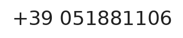 Telefono ufficio 2