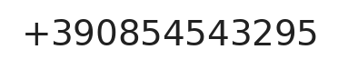 Telefono ufficio 2