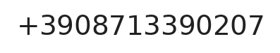 Telefono ufficio 2