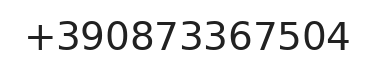 Telefono ufficio 2