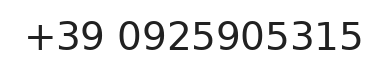 Telefono ufficio 2