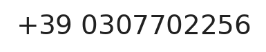 Telefono ufficio 2